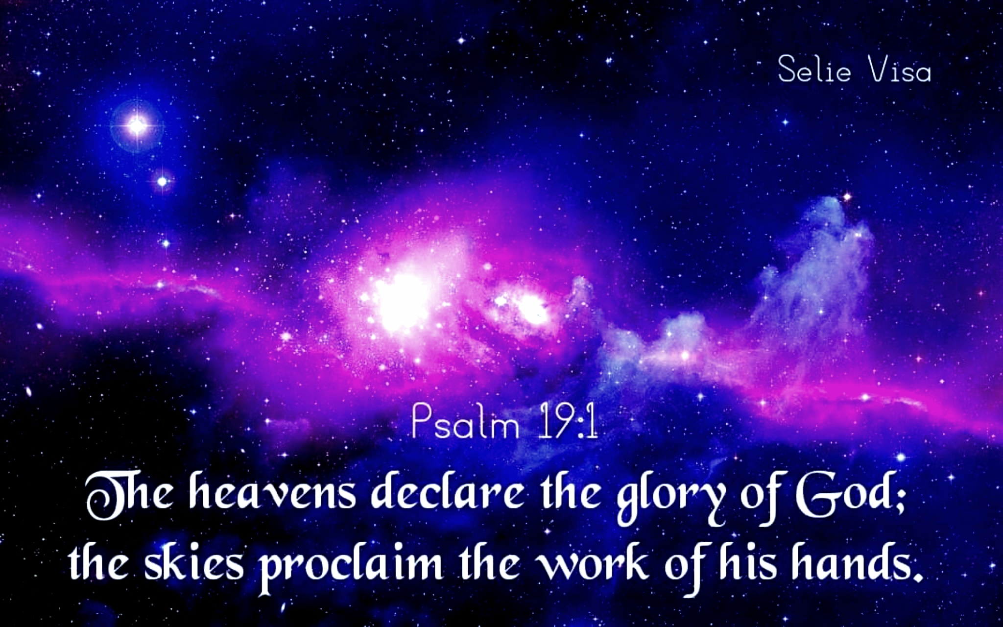 How Do We Know That God Exists Living Epistle How do we know that god exists living epistle